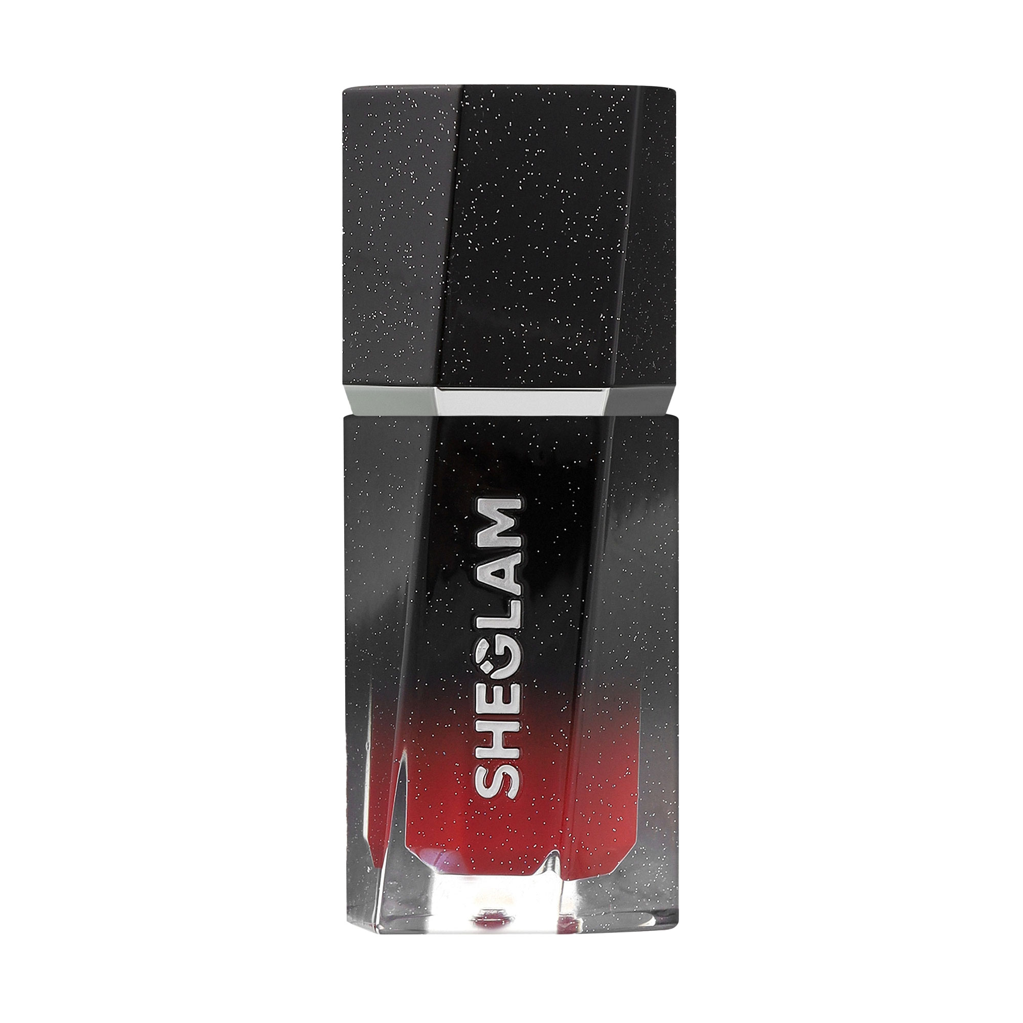 Рідкі рум'яна для обличчя Marilyn Monroe X Sheglam Color Bloom Dewy Liquid Blush, Hollywood, 5 мл