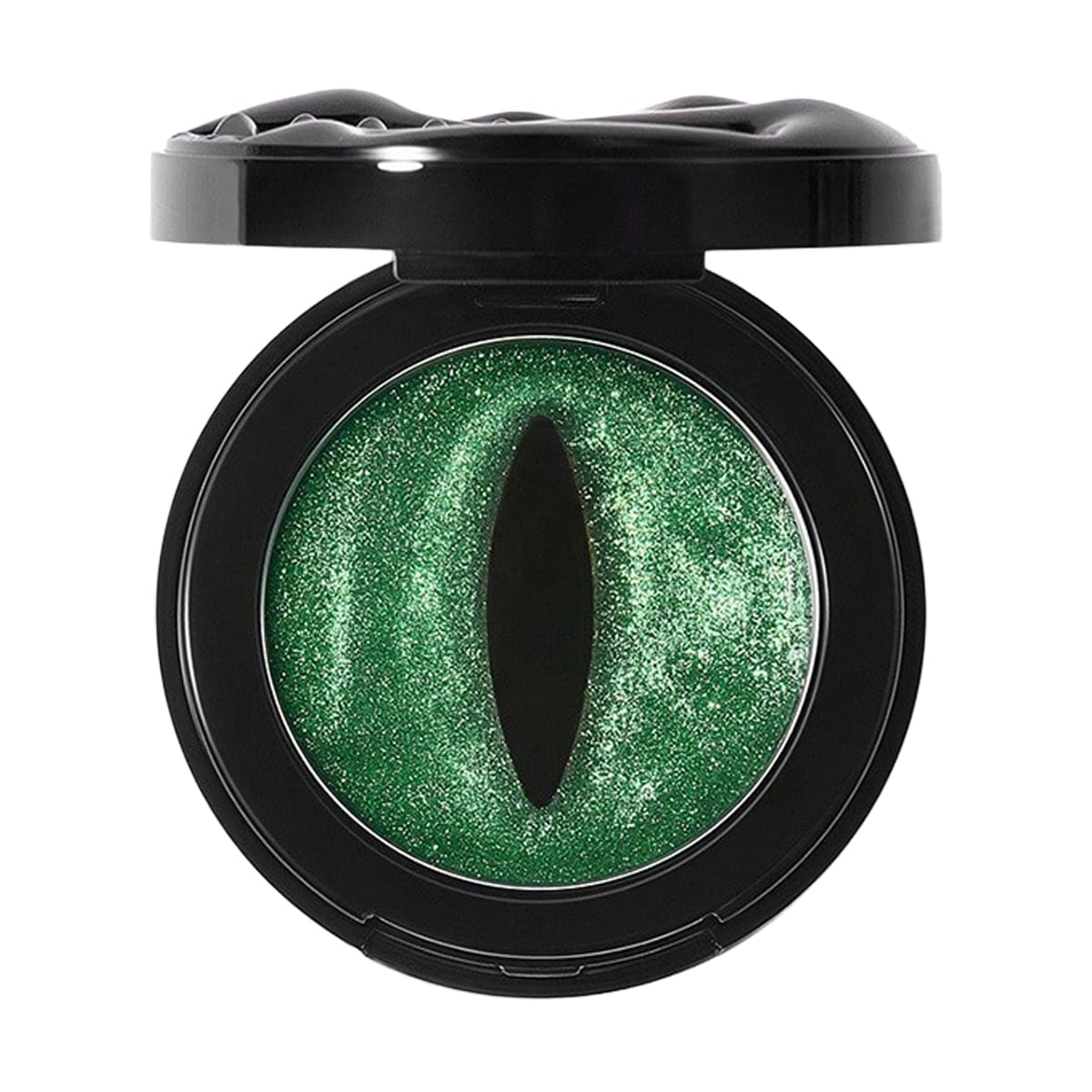 Рум'яна для обличчя Sheglam Black Cat Color-Changing Blush змінюють колір, 3.5 г
